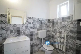 Inchiriere apartament 2 camere Victoriei - imagine 11
