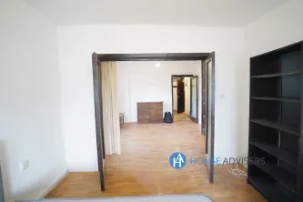 Inchiriere apartament 2 camere Victoriei - imagine 8