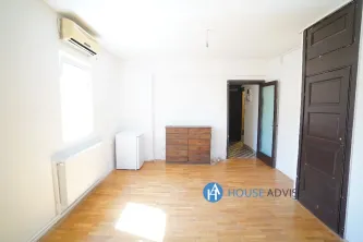 Inchiriere apartament 2 camere Victoriei - imagine 7