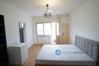 Inchiriere apartament 2 camere Victoriei - imagine 5