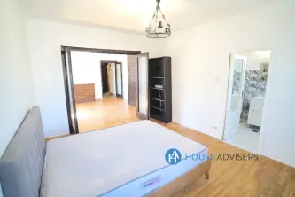 Inchiriere apartament 2 camere Victoriei - imagine 2