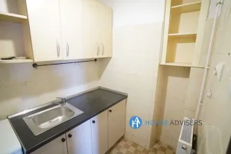 Inchiriere apartament 2 camere Victoriei - imagine 9
