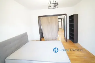 Inchiriere apartament 2 camere Victoriei - imagine 9