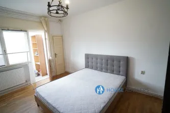 Inchiriere apartament 2 camere Victoriei - imagine 6