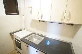 Inchiriere apartament 2 camere Victoriei - imagine 10