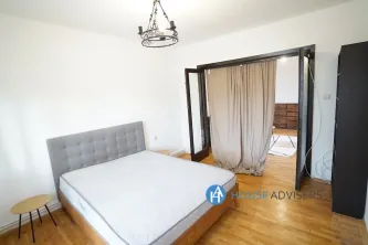 Inchiriere apartament 2 camere Victoriei - imagine 8
