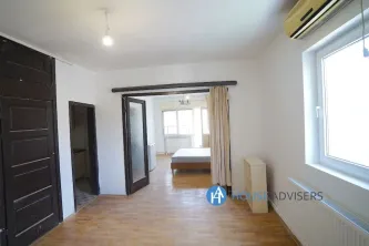 Inchiriere apartament 2 camere Victoriei - imagine 3