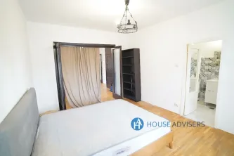 Inchiriere apartament 2 camere Victoriei - imagine 10