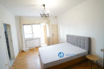 Inchiriere apartament 2 camere Victoriei - imagine 6