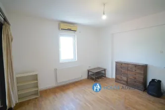 Inchiriere apartament 2 camere Victoriei - imagine 4
