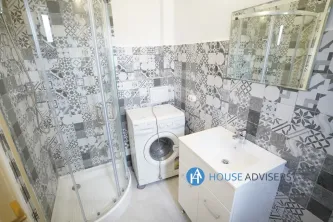 Inchiriere apartament 2 camere Victoriei - imagine 10