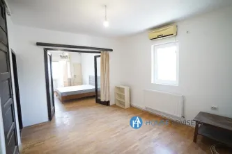 Inchiriere apartament 2 camere Victoriei