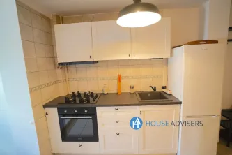 Inchiriere apartament 2 camere Universitate - imagine 8