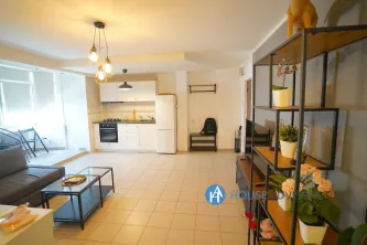 Inchiriere apartament 2 camere Universitate - imagine 5