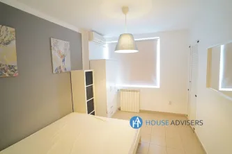Inchiriere apartament 2 camere Universitate - imagine 9
