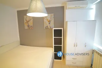 Inchiriere apartament 2 camere Universitate - imagine 12