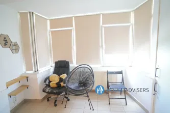 Inchiriere apartament 2 camere Universitate - imagine 7