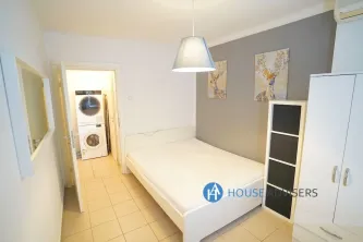 Inchiriere apartament 2 camere Universitate - imagine 10