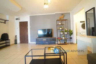 Inchiriere apartament 2 camere Universitate - imagine 6