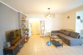 Inchiriere apartament 2 camere Universitate