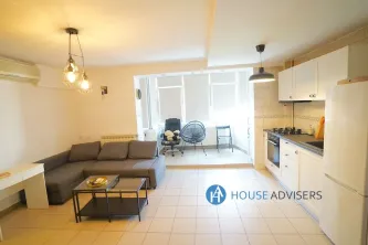 Inchiriere apartament 2 camere Unirii
