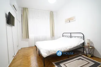 Inchiriere apartament 3 camere Romana - imagine 7