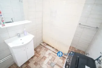 Inchiriere apartament 3 camere Romana - imagine 15