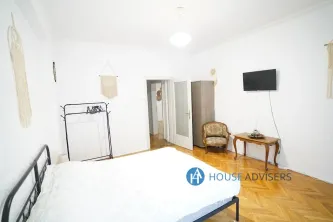 Inchiriere apartament 3 camere Romana - imagine 5