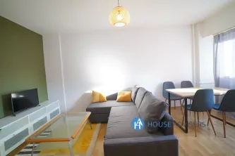 Inchiriere apartament 3 camere Romana - imagine 4