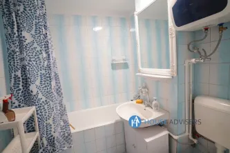 Inchiriere apartament 3 camere Romana - imagine 18