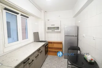 Inchiriere apartament 3 camere Romana - imagine 13