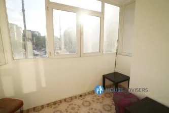Inchiriere apartament 3 camere Romana - imagine 20