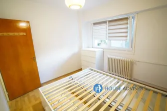 Inchiriere apartament 3 camere Romana - imagine 9