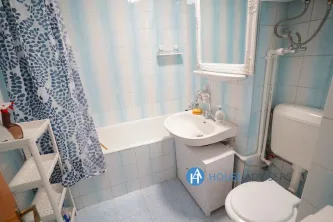 Inchiriere apartament 3 camere Romana - imagine 17