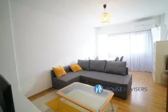 Inchiriere apartament 3 camere Romana - imagine 5