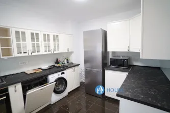 Inchiriere apartament 4 camere Romana - imagine 22