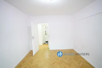 Inchiriere apartament 4 camere Romana - imagine 10
