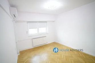 Inchiriere apartament 4 camere Romana - imagine 7
