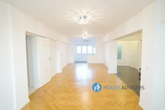 Inchiriere apartament 4 camere Romana - imagine 4