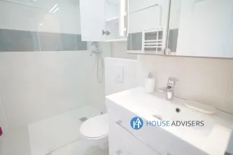 Inchiriere apartament 4 camere Romana - imagine 8