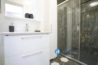Inchiriere apartament 4 camere Romana - imagine 12