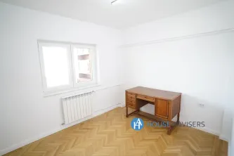 Inchiriere apartament 4 camere Romana - imagine 6