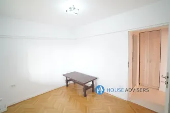 Inchiriere apartament 4 camere Romana - imagine 14