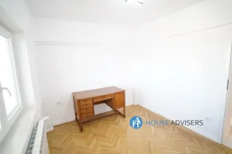 Inchiriere apartament 4 camere Romana - imagine 7