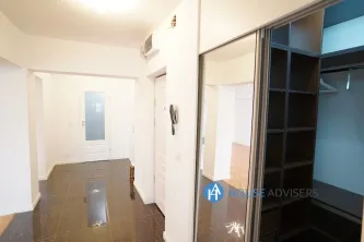 Inchiriere apartament 4 camere Romana - imagine 17