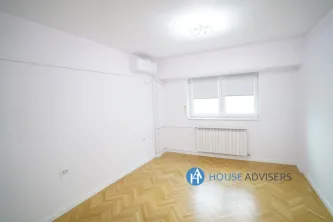 Inchiriere apartament 4 camere Romana - imagine 8