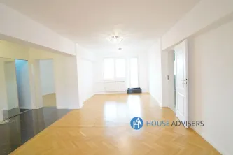 Inchiriere apartament 4 camere Romana - imagine 3