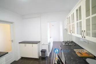 Inchiriere apartament 4 camere Romana - imagine 23