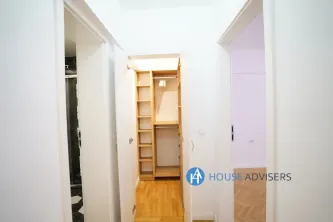 Inchiriere apartament 4 camere Romana - imagine 18