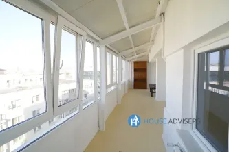 Inchiriere apartament 4 camere Romana - imagine 4